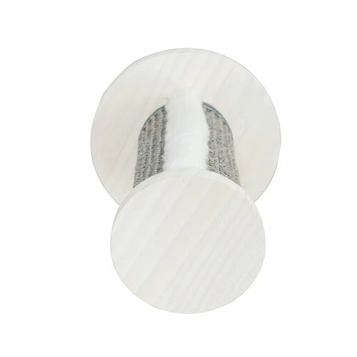 Trixie Wand-Set 3 Katzen 5 Trixie Wand-Set 3 Katzen – Bild 3