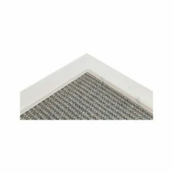 Trixie Kratzbrett Zur Wandmontage -Trixie Verkäufe 2024 trixie muurgemonteerde krabpaal 186778 0500 none