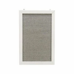 Trixie Kratzbrett Zur Wandmontage -Trixie Verkäufe 2024 trixie muurgemonteerde krabpaal 186787 0500 none