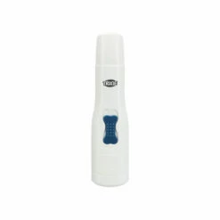 Trixie Krallenschleifer