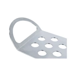 Trixie Auffahrplatte 14 Trixie Auffahrplatte -Trixie Verkäufe 2024 trixie oprijplaat auto 205043 0500 none