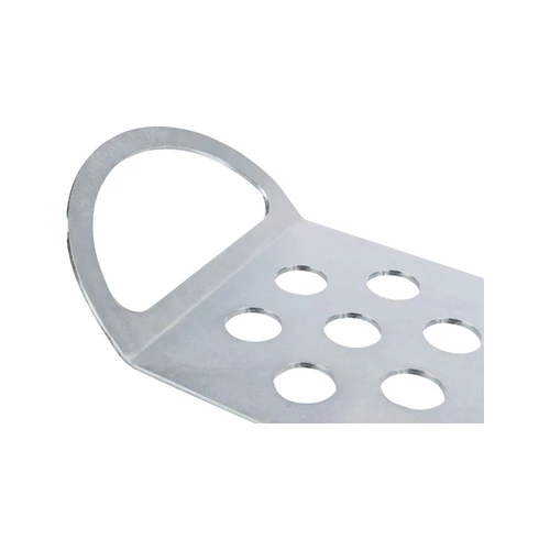 Trixie Auffahrplatte 8 Trixie Auffahrplatte – Bild 6