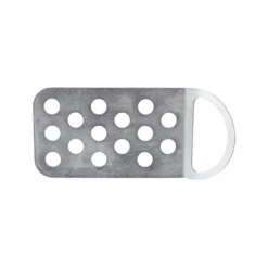 Trixie Auffahrplatte 11 Trixie Auffahrplatte -Trixie Verkäufe 2024 trixie oprijplaat auto 205046 0500 none