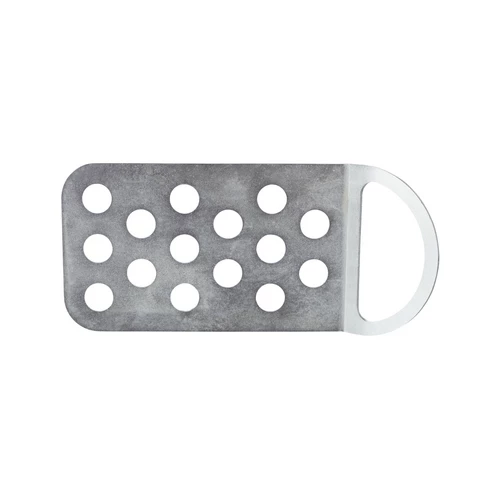 Trixie Auffahrplatte 5 Trixie Auffahrplatte – Bild 3