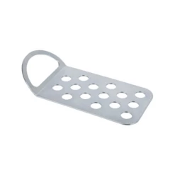 Trixie Auffahrplatte 13 Trixie Auffahrplatte -Trixie Verkäufe 2024 trixie oprijplaat auto 205055 0500 none