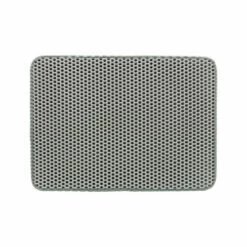 Trixie Sieb-Vorleger Für Katzentoiletten -Trixie Verkäufe 2024 trixie opvangmat voor kattenbak 179935 0500 none