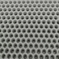 Trixie Sieb-Vorleger Für Katzentoiletten -Trixie Verkäufe 2024 trixie opvangmat voor kattenbak 179938 0500 none