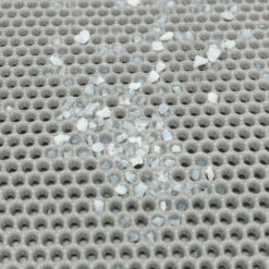 Trixie Sieb-Vorleger Für Katzentoiletten -Trixie Verkäufe 2024 trixie opvangmat voor kattenbak 179941 0500 none