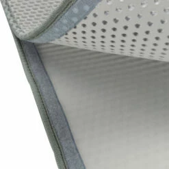 Trixie Sieb-Vorleger Für Katzentoiletten -Trixie Verkäufe 2024 trixie opvangmat voor kattenbak 179947 0500 none