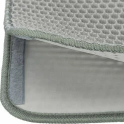 Trixie Sieb-Vorleger Für Katzentoiletten -Trixie Verkäufe 2024 trixie opvangmat voor kattenbak 179950 0500 none