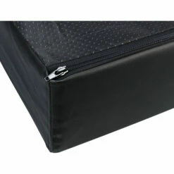 Trixie Orthopädisches Hundebett Vital Remo 9 Trixie Orthopädisches Hundebett Vital Remo -Trixie Verkäufe 2024 trixie orthopedisch hondenkussen vitaal remo 206351 0500 none