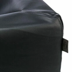 Trixie Orthopädisches Hundebett Vital Remo 8 Trixie Orthopädisches Hundebett Vital Remo -Trixie Verkäufe 2024 trixie orthopedisch hondenkussen vitaal remo 206354 0500 none