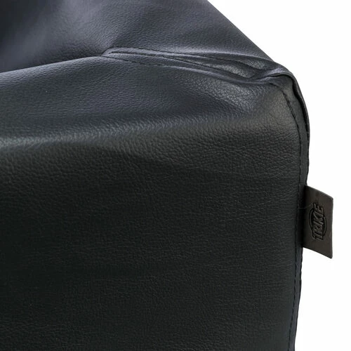 Trixie Orthopädisches Hundebett Vital Remo 5 Trixie Orthopädisches Hundebett Vital Remo – Bild 3