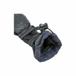 Trixie Pfotenschutz Walker Active Lang -Trixie Verkäufe 2024 trixie pootbescherming walker active long 207470 0500 none