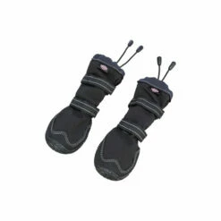 Trixie Pfotenschutz Walker Active Lang