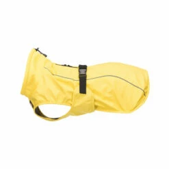 Trixie Regenjacke Vimy -Trixie Verkäufe 2024 trixie regenjas vimy 178780 0500 none