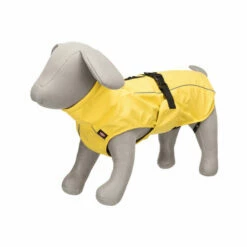 Trixie Regenjacke Vimy -Trixie Verkäufe 2024 trixie regenjas vimy 178783 0500 none