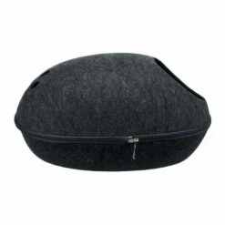 Trixie Kuschelhöhle Liva 9 Trixie Kuschelhöhle Liva -Trixie Verkäufe 2024 trixie relax iglo liva 111839 0500 none