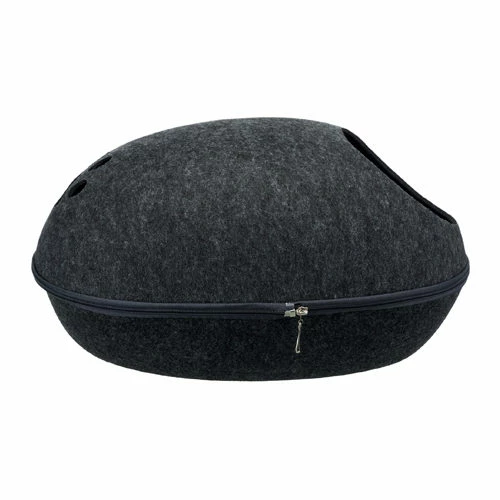 Trixie Kuschelhöhle Liva 6 Trixie Kuschelhöhle Liva – Bild 4