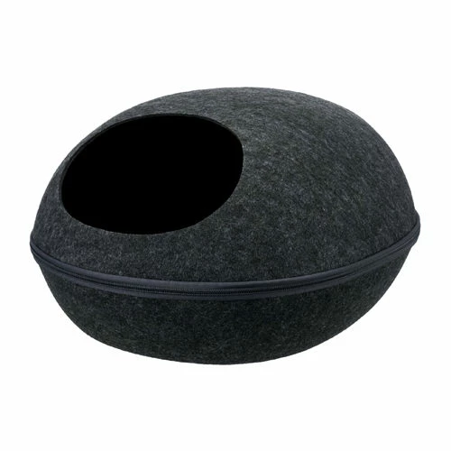 Trixie Kuschelhöhle Liva 5 Trixie Kuschelhöhle Liva – Bild 3