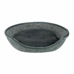 Trixie Kuschelhöhle Luna -Trixie Verkäufe 2024 trixie relax iglo luna 111848 0500 none