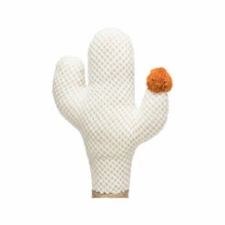 Trixie Relax Iglu Mit Kaktus -Trixie Verkäufe 2024 trixie relax iglo met cactus 205577 0500 none