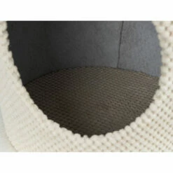 Trixie Relax Iglu Mit Kaktus -Trixie Verkäufe 2024 trixie relax iglo met cactus 205583 0500 none