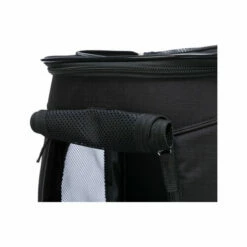 Trixie Tixie Hundetasche Timon - Natürlich Auch Für Katzen -Trixie Verkäufe 2024 trixie rugtas timon 205598 0500 none