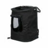 Trixie Tixie Hundetasche Timon - Natürlich Auch Für Katzen 2 Trixie Tixie Hundetasche Timon - Natürlich Auch Für Katzen -Trixie Verkäufe 2024 trixie rugtas timon 205601 0500 none