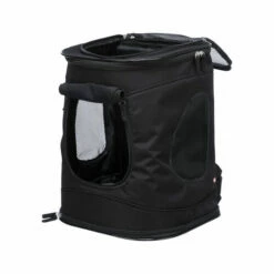 Trixie Tixie Hundetasche Timon - Natürlich Auch Für Katzen