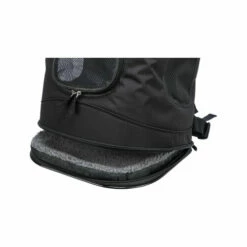 Trixie Tixie Hundetasche Timon - Natürlich Auch Für Katzen -Trixie Verkäufe 2024 trixie rugtas timon 205604 0500 none