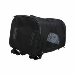 Trixie Tixie Hundetasche Timon - Natürlich Auch Für Katzen -Trixie Verkäufe 2024 trixie rugtas timon 205613 0500 none