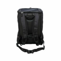 Trixie Tixie Hundetasche Timon - Natürlich Auch Für Katzen -Trixie Verkäufe 2024 trixie rugtas timon 205616 0500 none