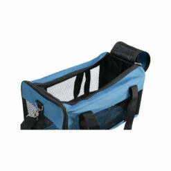 Trixie Reisetasche Ryan Für Hunde -Trixie Verkäufe 2024 trixie ryan reistas hond 205646 0500 none
