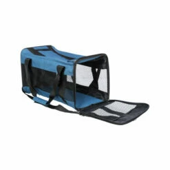 Trixie Reisetasche Ryan Für Hunde -Trixie Verkäufe 2024 trixie ryan reistas hond 205649 0500 none