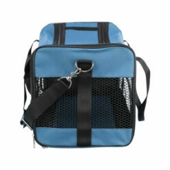 Trixie Reisetasche Ryan Für Hunde -Trixie Verkäufe 2024 trixie ryan reistas hond 205652 0500 none