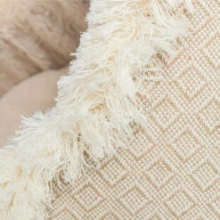 Trixie Boho Höhle -Trixie Verkäufe 2024 trixie schuilplaats boho 206342 0500 none