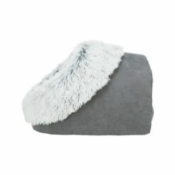 Trixie Höhle Harvey Soft -Trixie Verkäufe 2024 trixie schuilplaats harvey soft edition 187028 0500 none