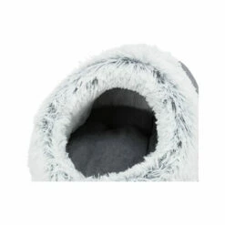 Trixie Höhle Harvey Soft -Trixie Verkäufe 2024 trixie schuilplaats harvey soft edition 187032 0500 none