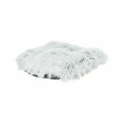 Trixie Höhle Harvey Soft -Trixie Verkäufe 2024 trixie schuilplaats harvey soft edition 187035 0500 none