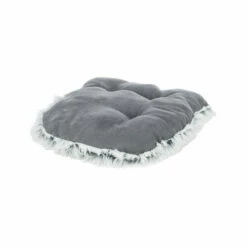 Trixie Höhle Harvey Soft -Trixie Verkäufe 2024 trixie schuilplaats harvey soft edition 187038 0500 none