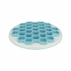 Trixie Slow Feeding Futterplatte Hive