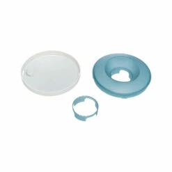 Trixie Slow Feeder Antischlingnapf Swing 7 Trixie Slow Feeder Antischlingnapf Swing -Trixie Verkäufe 2024 trixie slow feeding voederbak schommelschaal 205775 0500 none