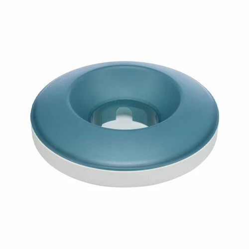 Trixie Slow Feeder Antischlingnapf Swing 3 Trixie Slow Feeder Antischlingnapf Swing