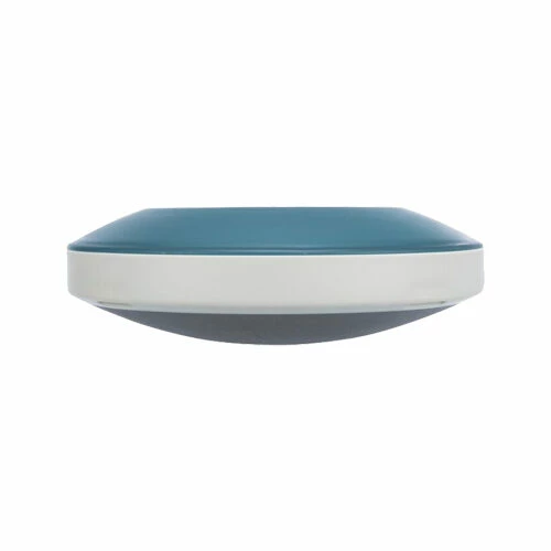 Trixie Slow Feeder Antischlingnapf Swing 4 Trixie Slow Feeder Antischlingnapf Swing – Bild 2