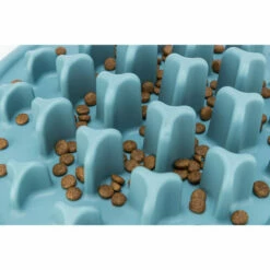 Trixie Slow Feeding Futtermatte Pillars 7 Trixie Slow Feeding Futtermatte Pillars -Trixie Verkäufe 2024 trixie slow feeding voedermat pijlers 205343 0500 none