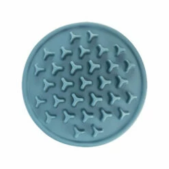 Trixie Slow Feeding Futtermatte Pillars