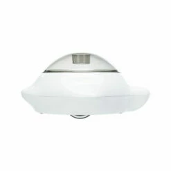 Trixie Snack Popper -Trixie Verkäufe 2024 trixie snack popper 178312 0500 none