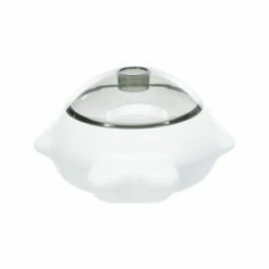 Trixie Snack Popper -Trixie Verkäufe 2024 trixie snack popper 178315 0500 none