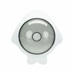 Trixie Snack Popper -Trixie Verkäufe 2024 trixie snack popper 178318 0500 none